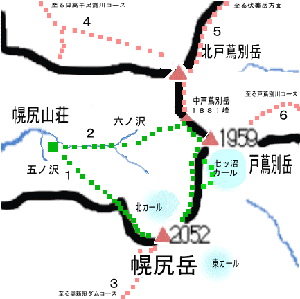 ルートMAPgif