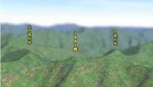 1881峰分技